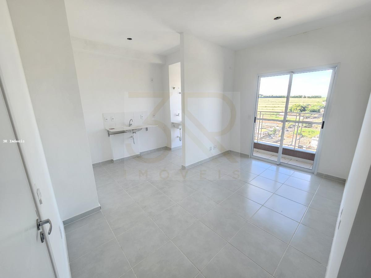 Apartamento, 2 quartos, 51 m² - Foto 13