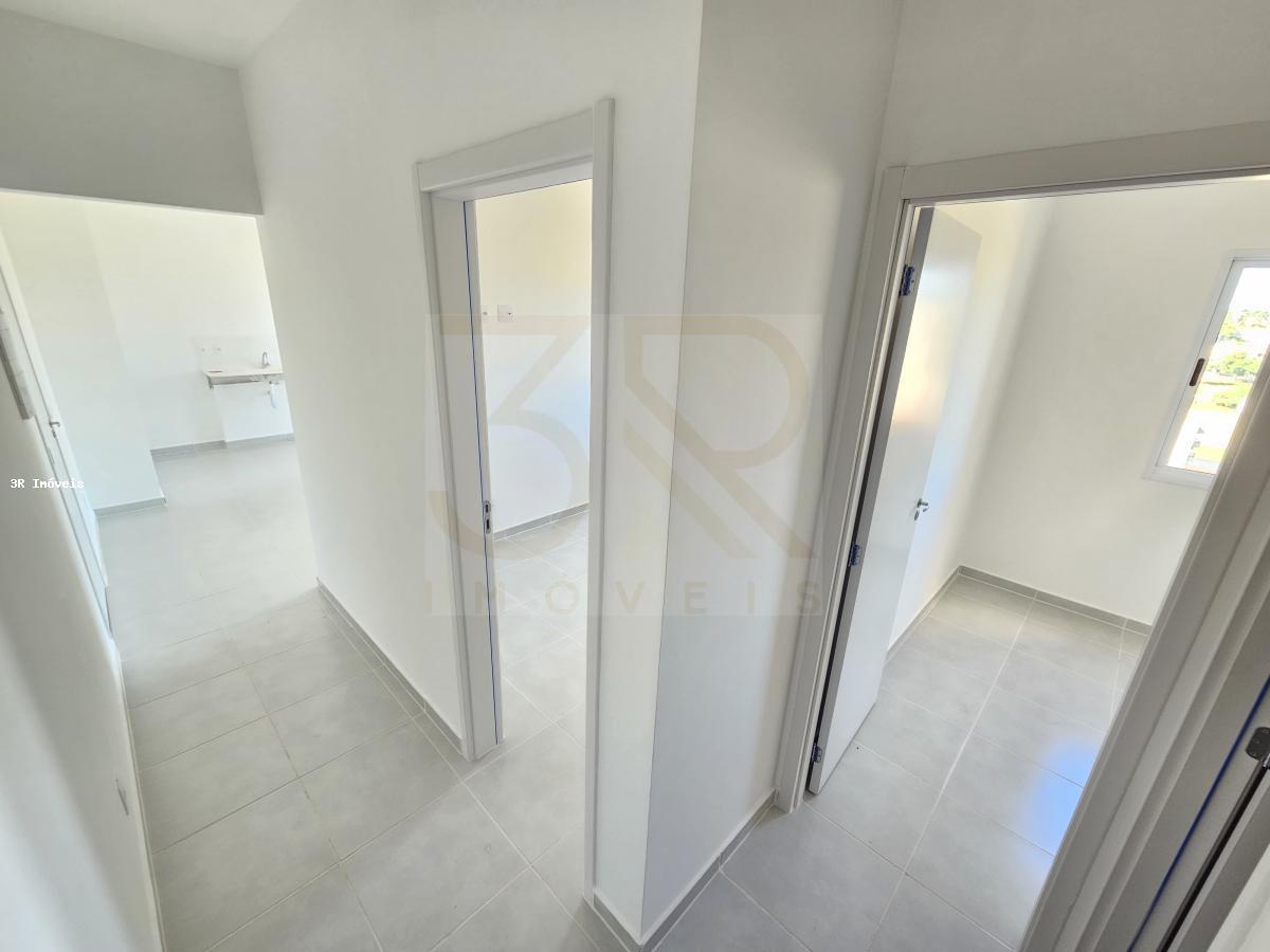 Apartamento, 2 quartos, 51 m² - Foto 14