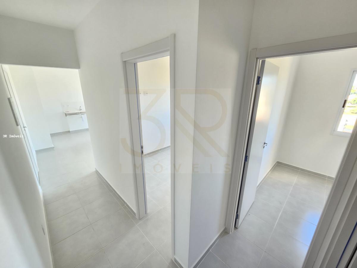 Apartamento, 2 quartos, 51 m² - Foto 15