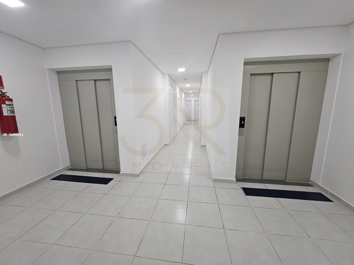 Apartamento, 2 quartos, 51 m² - Foto 16