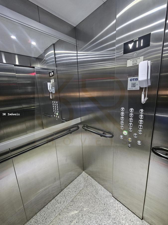 Apartamento, 2 quartos, 51 m² - Foto 17