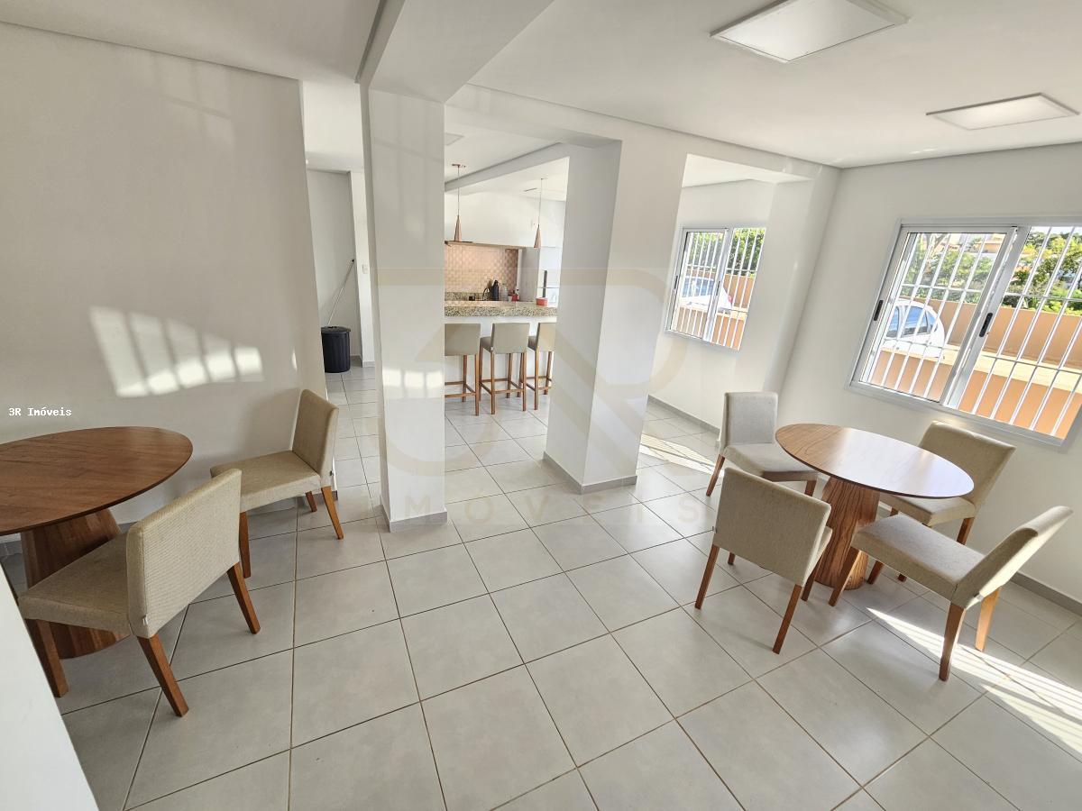 Apartamento, 2 quartos, 51 m² - Foto 18