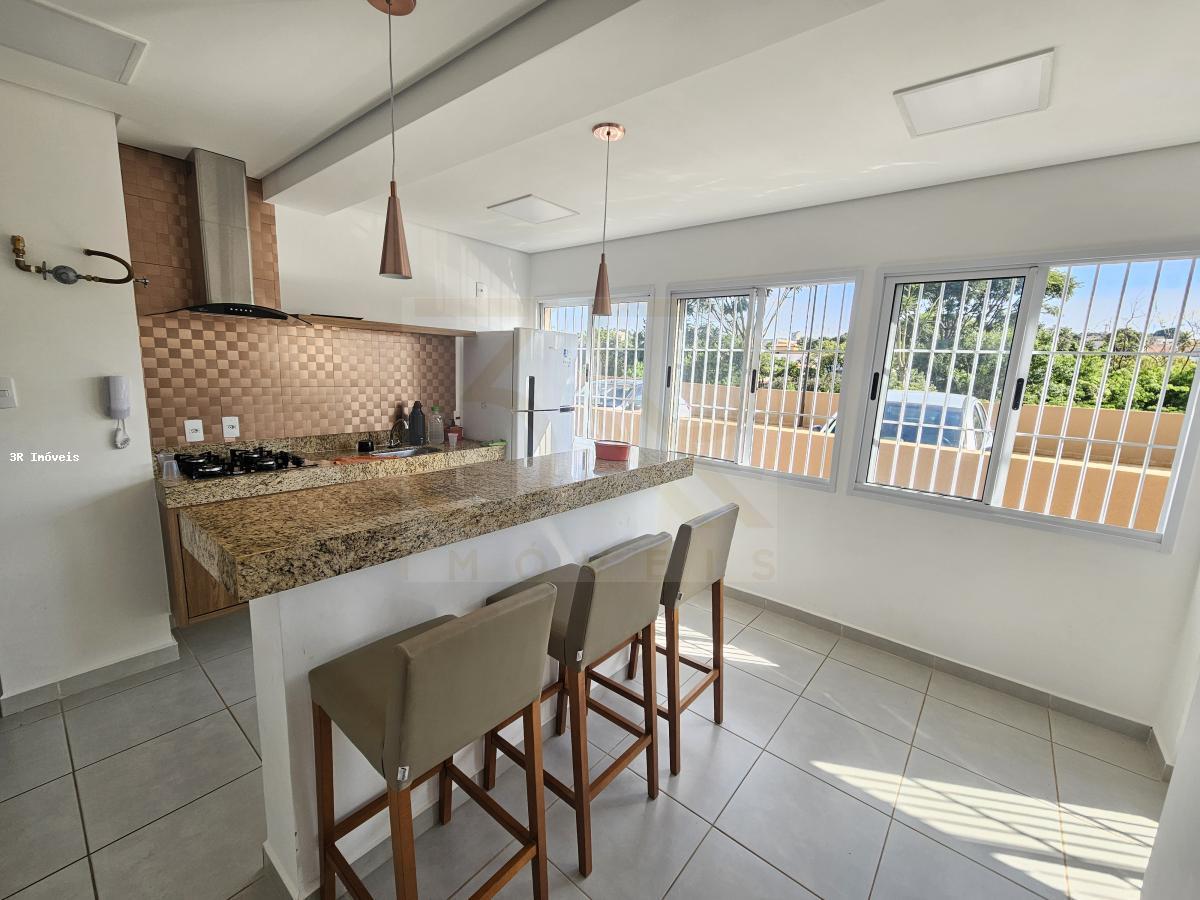 Apartamento, 2 quartos, 51 m² - Foto 19