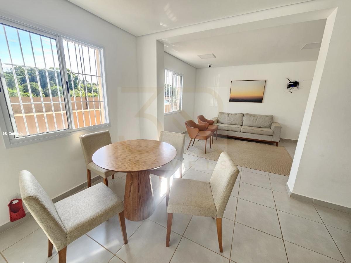 Apartamento, 2 quartos, 51 m² - Foto 20