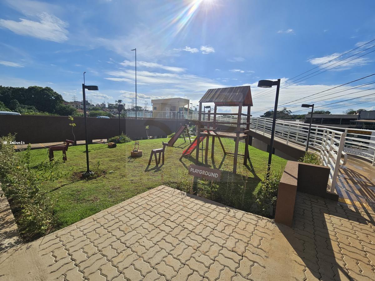 Apartamento, 2 quartos, 51 m² - Foto 21