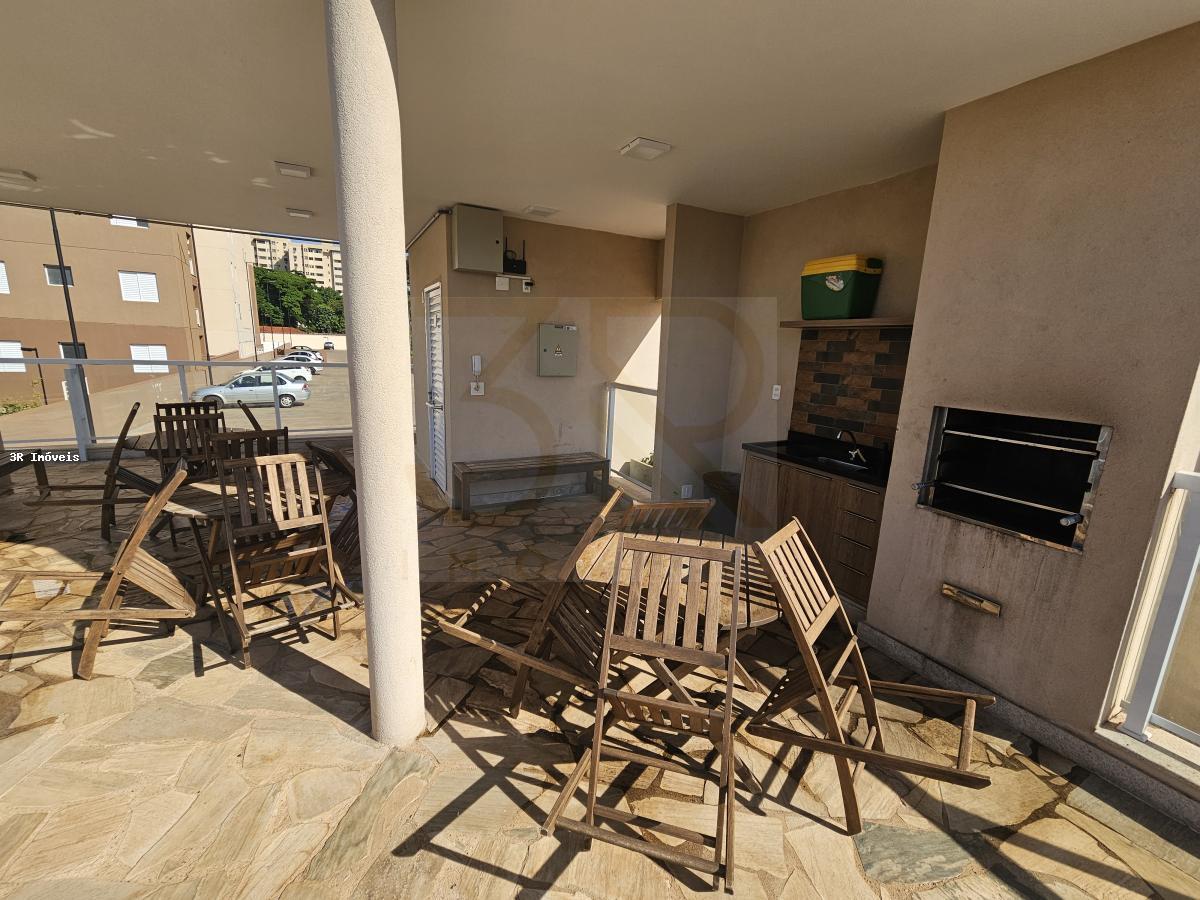 Apartamento, 2 quartos, 51 m² - Foto 23