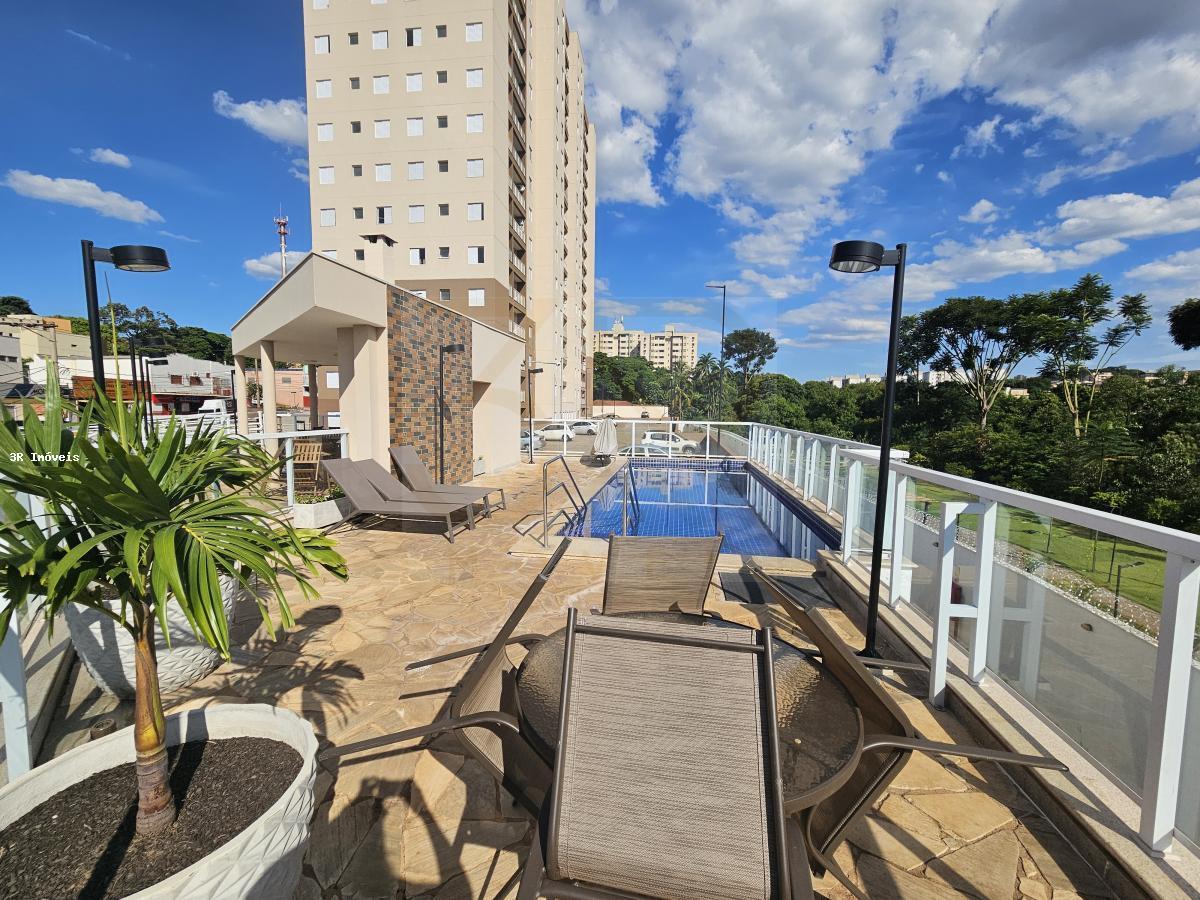 Apartamento, 2 quartos, 51 m² - Foto 25