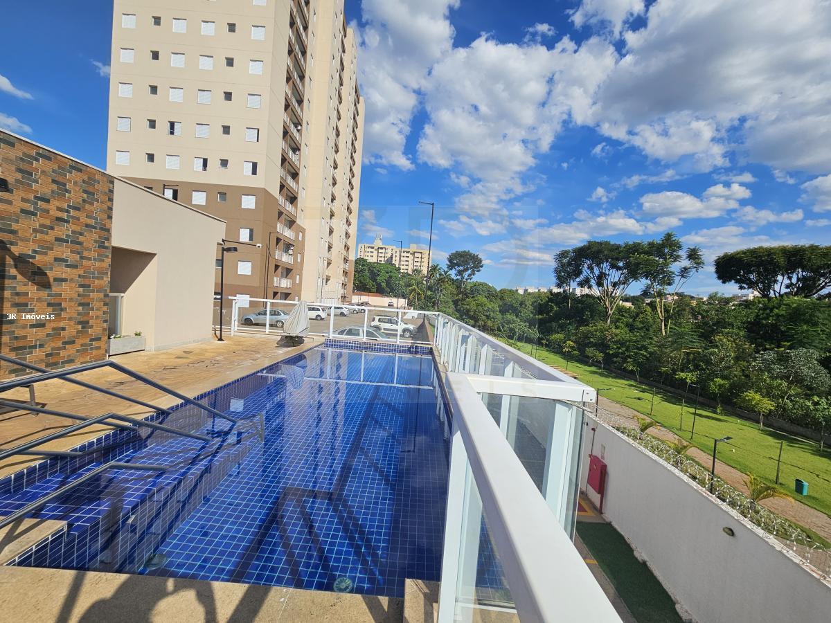 Apartamento, 2 quartos, 51 m² - Foto 27