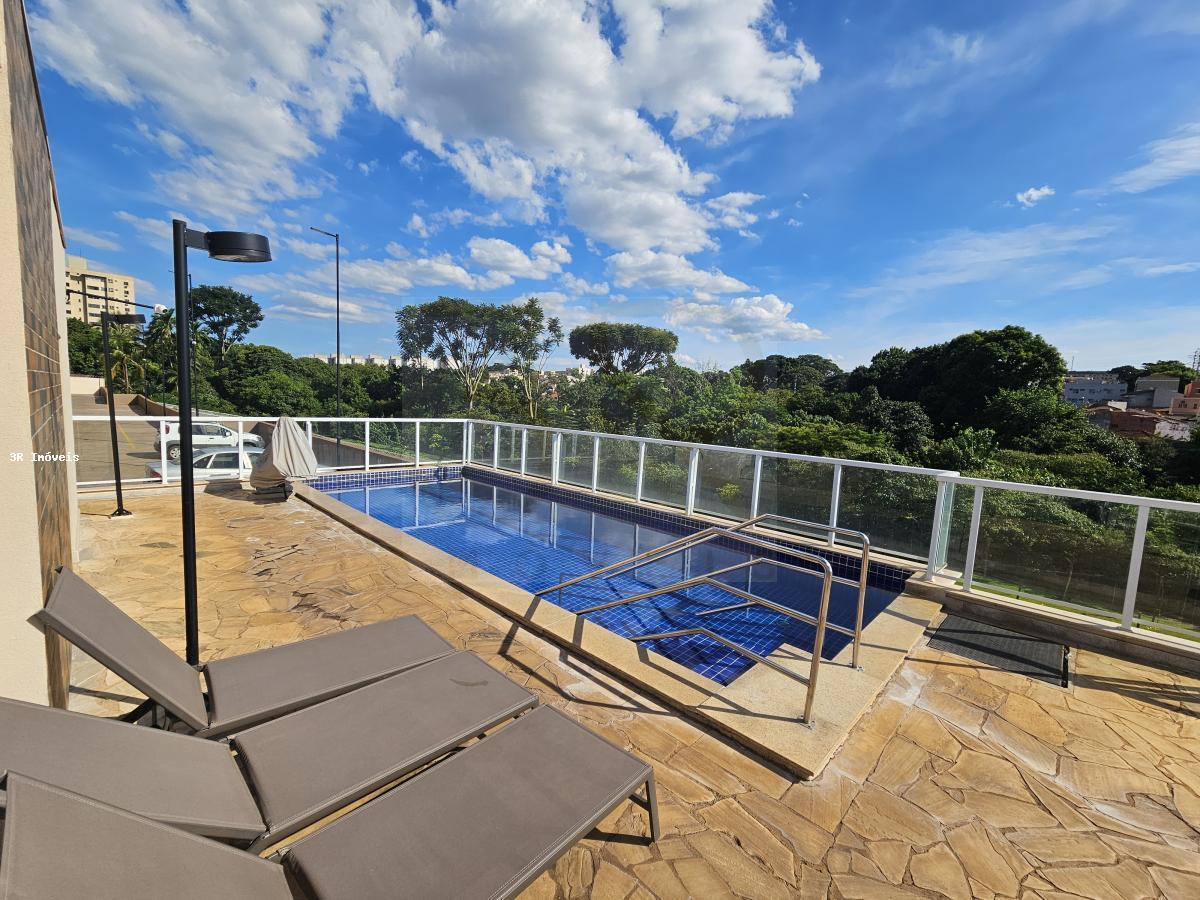 Apartamento, 2 quartos, 51 m² - Foto 28