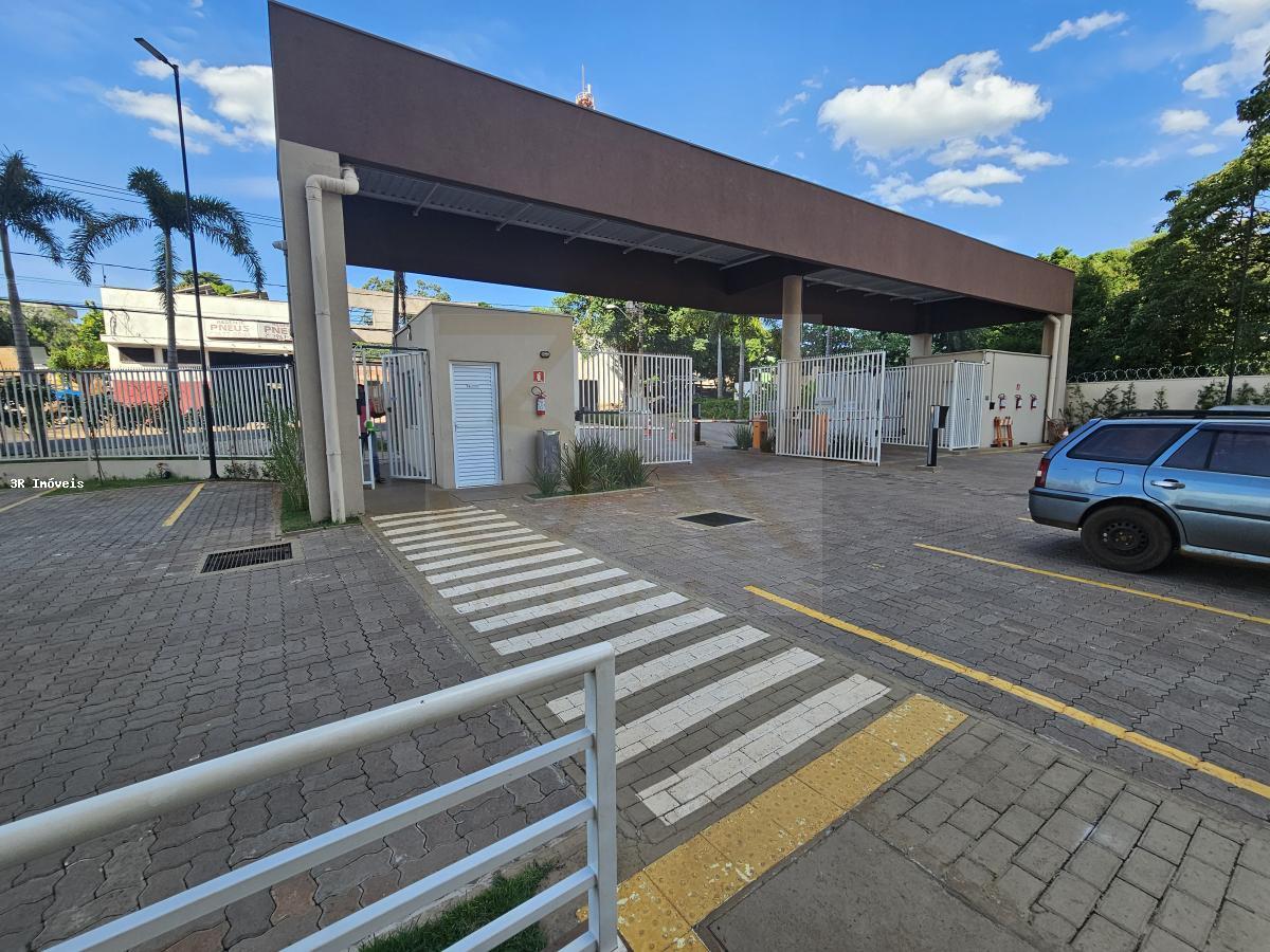Apartamento, 2 quartos, 51 m² - Foto 29