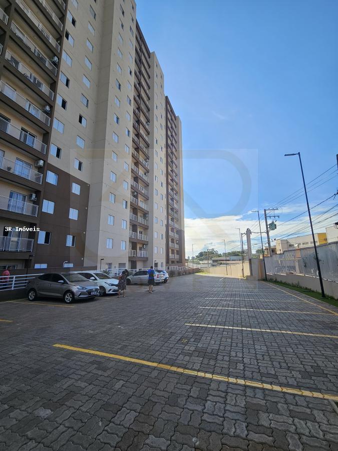 Apartamento, 2 quartos, 51 m² - Foto 30