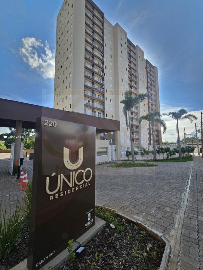 Apartamento, 2 quartos, 51 m² - Foto 31