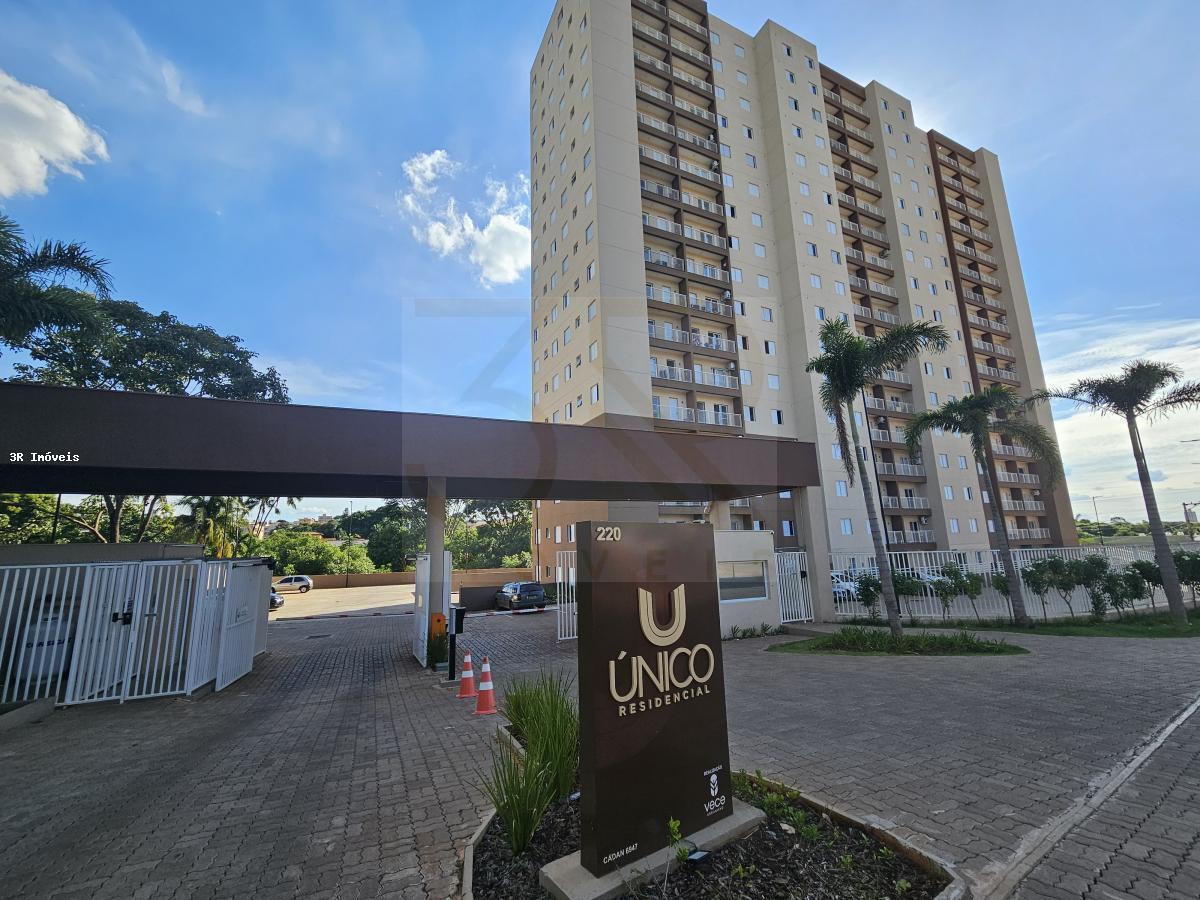 Apartamento, 2 quartos, 51 m² - Foto 32