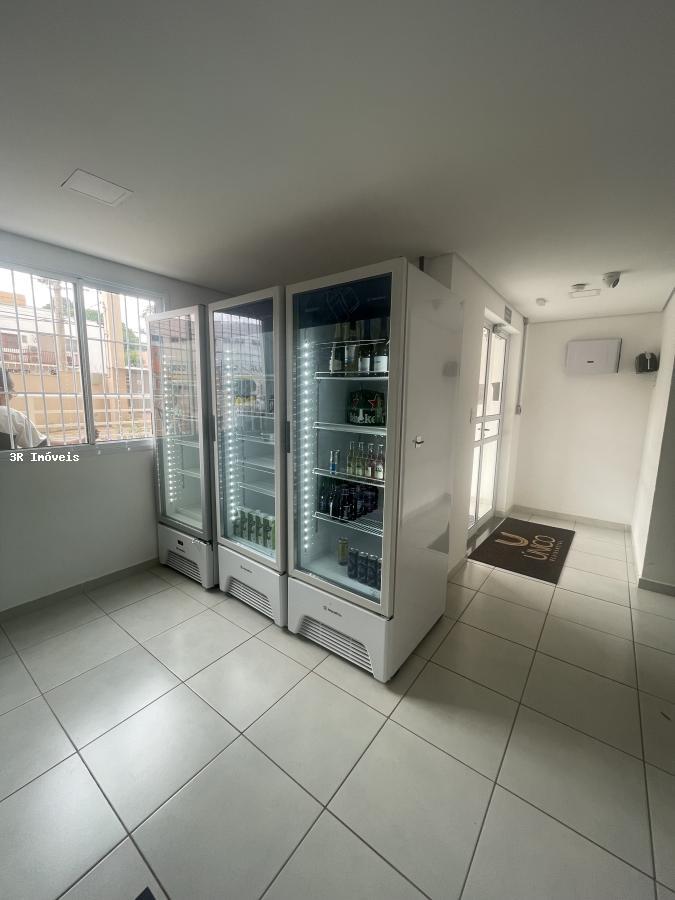 Apartamento, 2 quartos, 51 m² - Foto 33