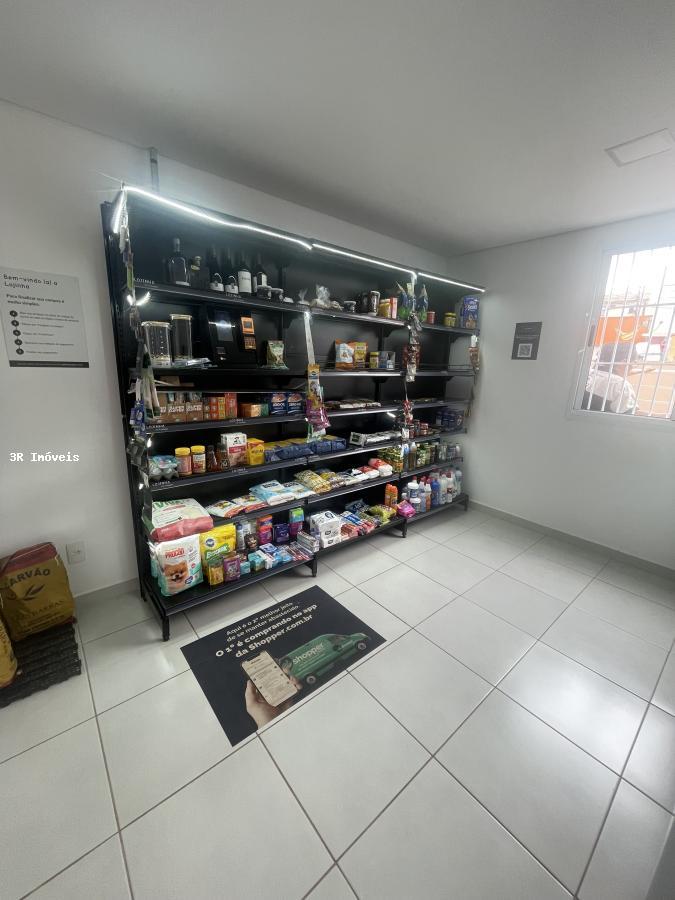 Apartamento, 2 quartos, 51 m² - Foto 34