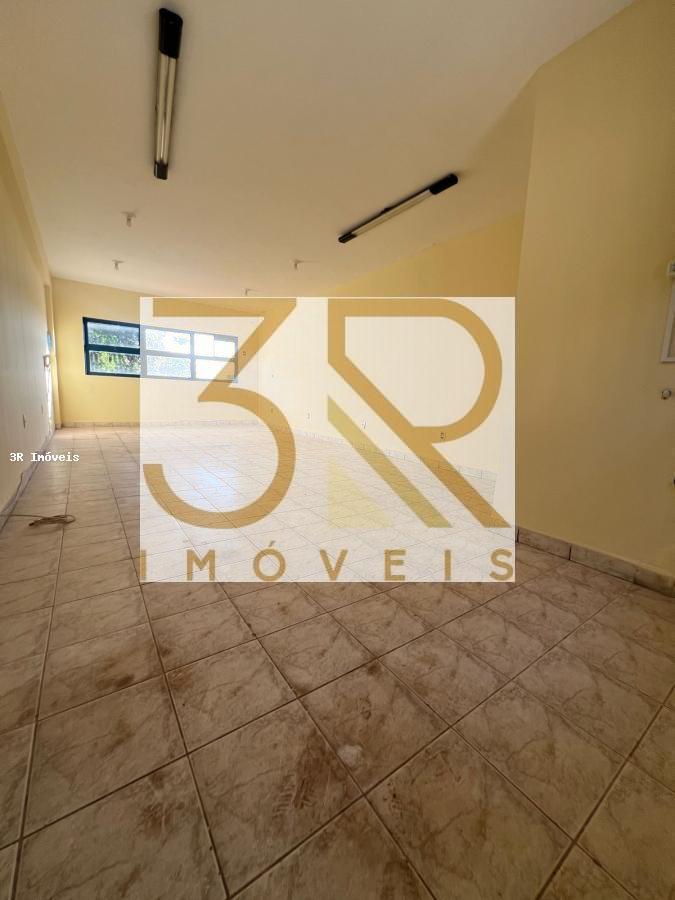 Sala-Conjunto, 36 m² - Foto 2