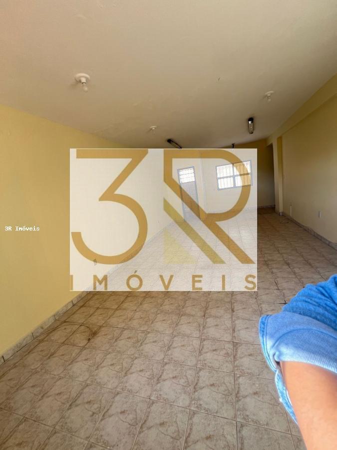 Sala-Conjunto, 36 m² - Foto 3