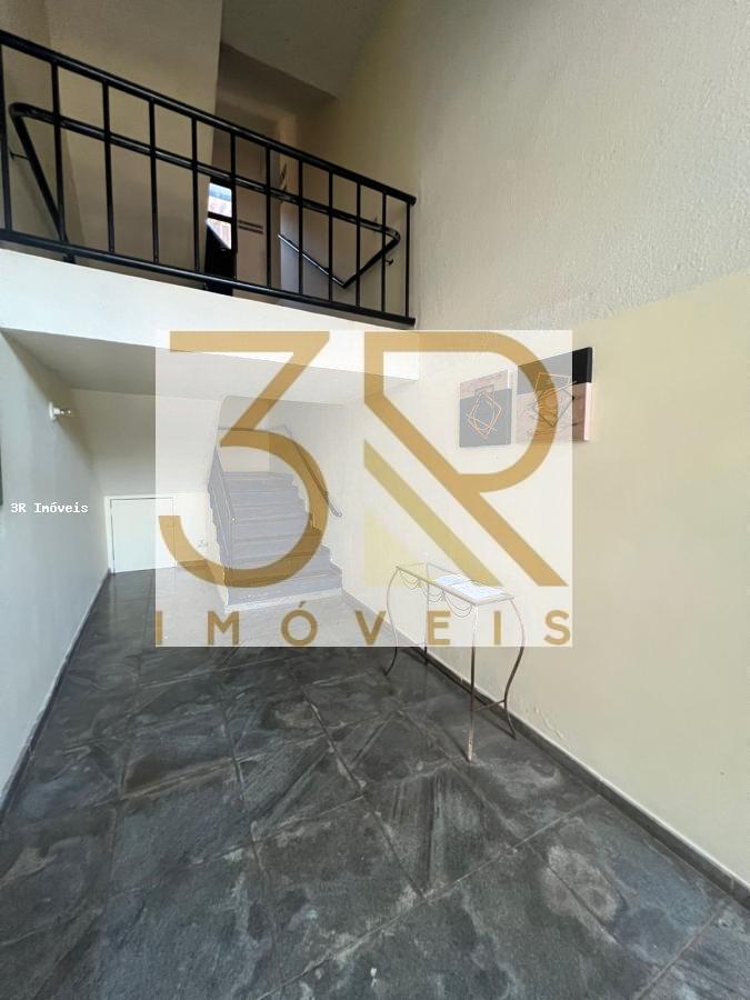 Sala-Conjunto, 36 m² - Foto 1