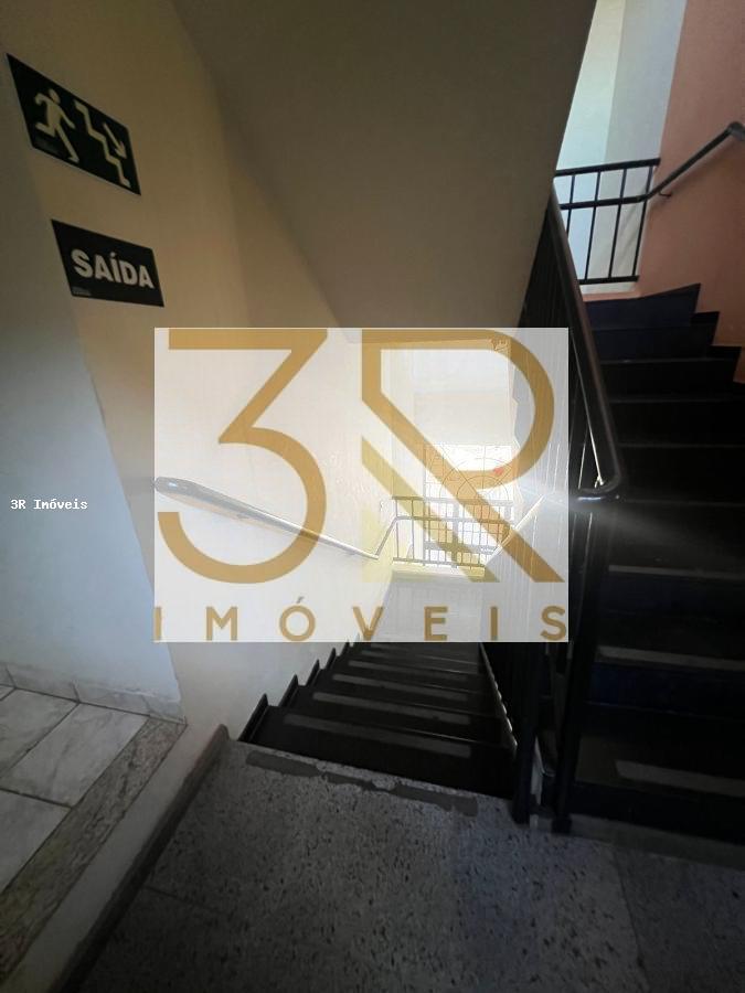 Sala-Conjunto, 36 m² - Foto 4