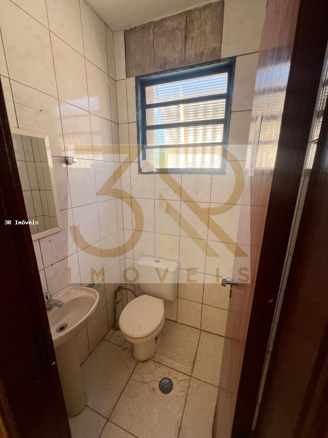 Sala-Conjunto, 36 m² - Foto 5