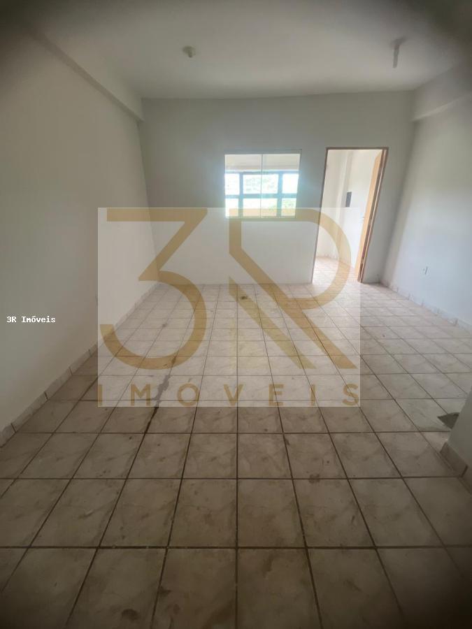 Sala-Conjunto, 32 m² - Foto 1