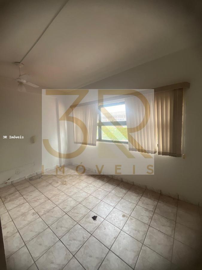 Sala-Conjunto, 32 m² - Foto 2