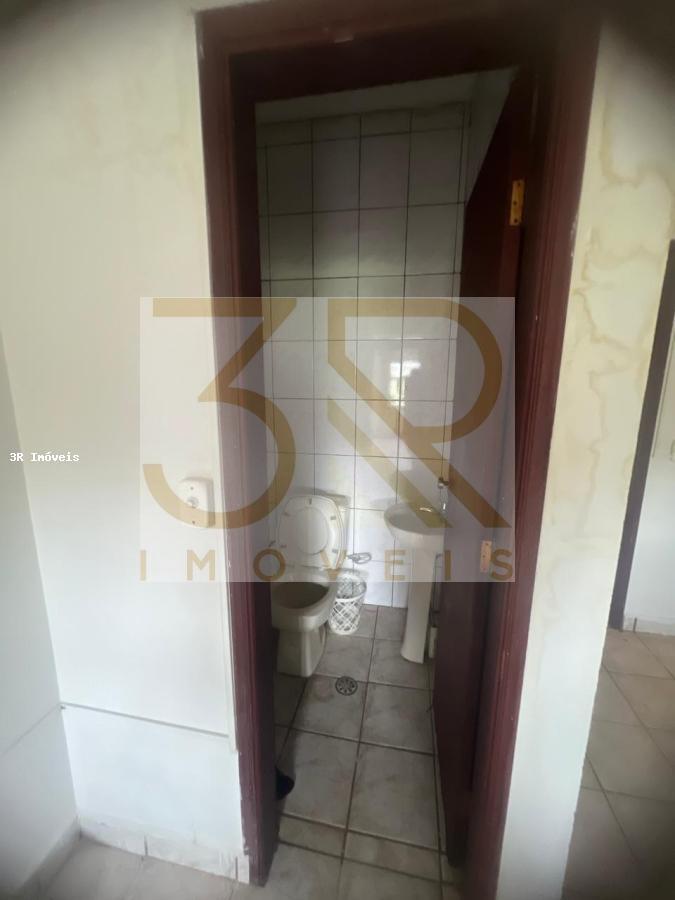 Sala-Conjunto, 32 m² - Foto 6