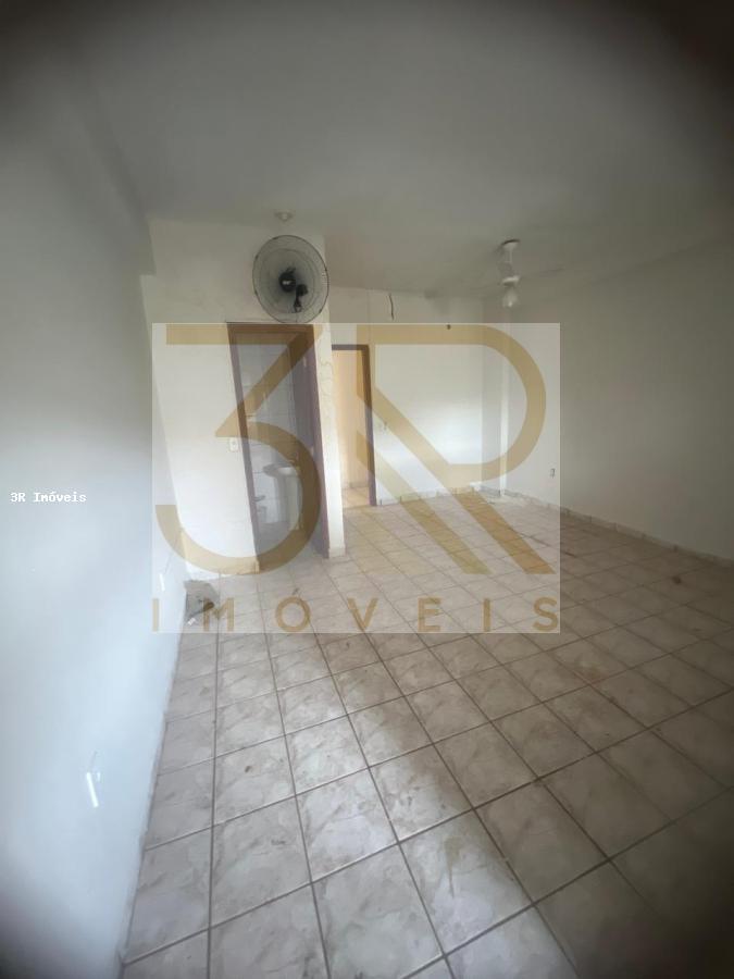 Sala-Conjunto, 32 m² - Foto 3