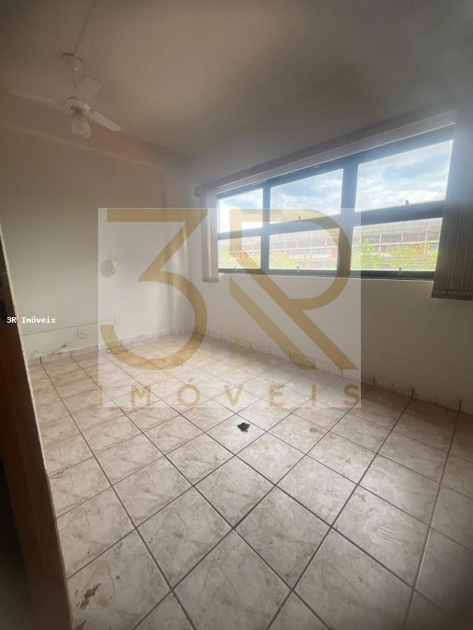 Sala-Conjunto, 32 m² - Foto 5