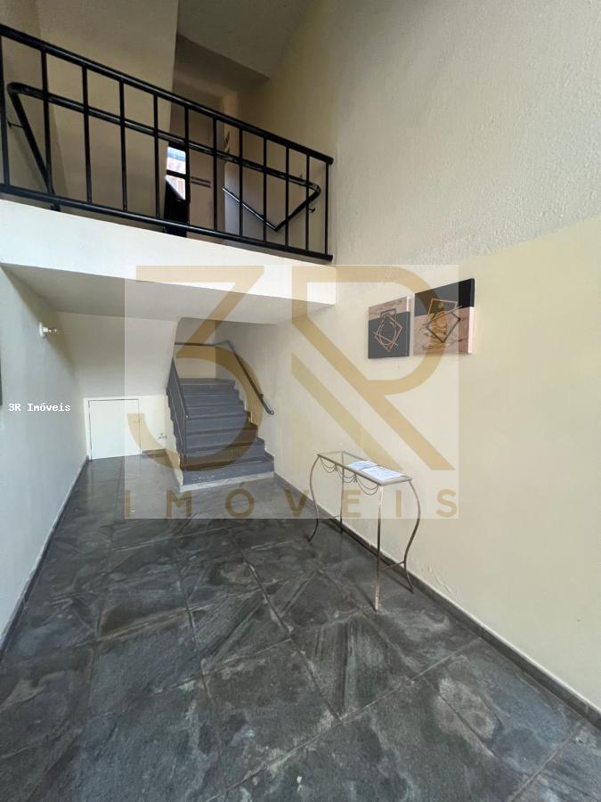 Sala-Conjunto, 36 m² - Foto 1