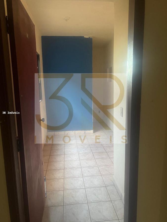 Sala-Conjunto, 36 m² - Foto 4