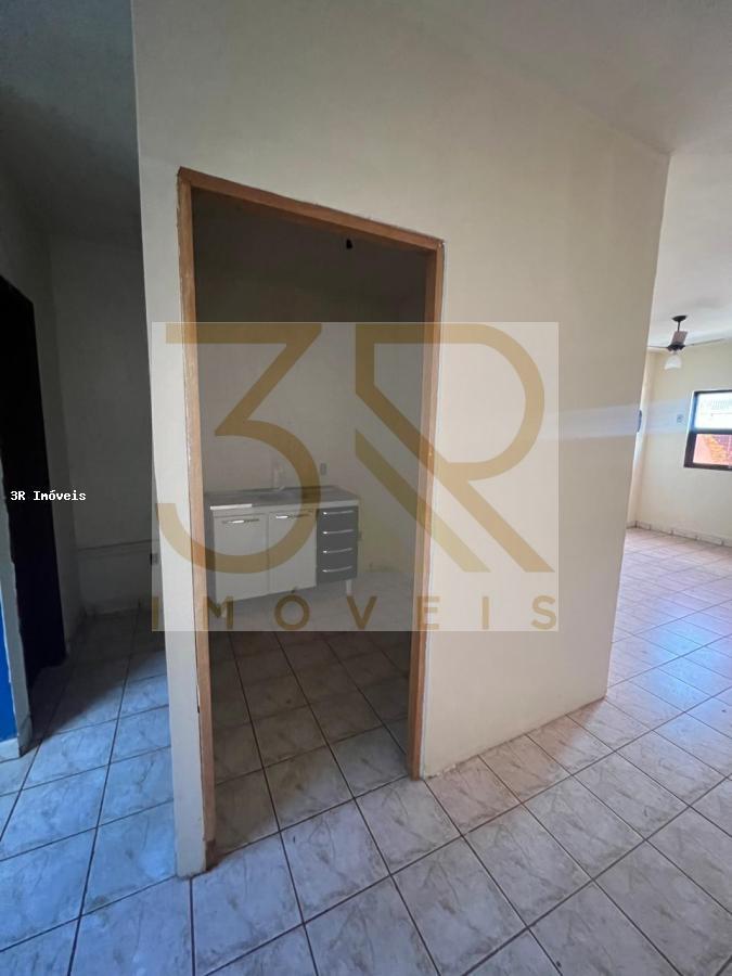 Sala-Conjunto, 36 m² - Foto 7