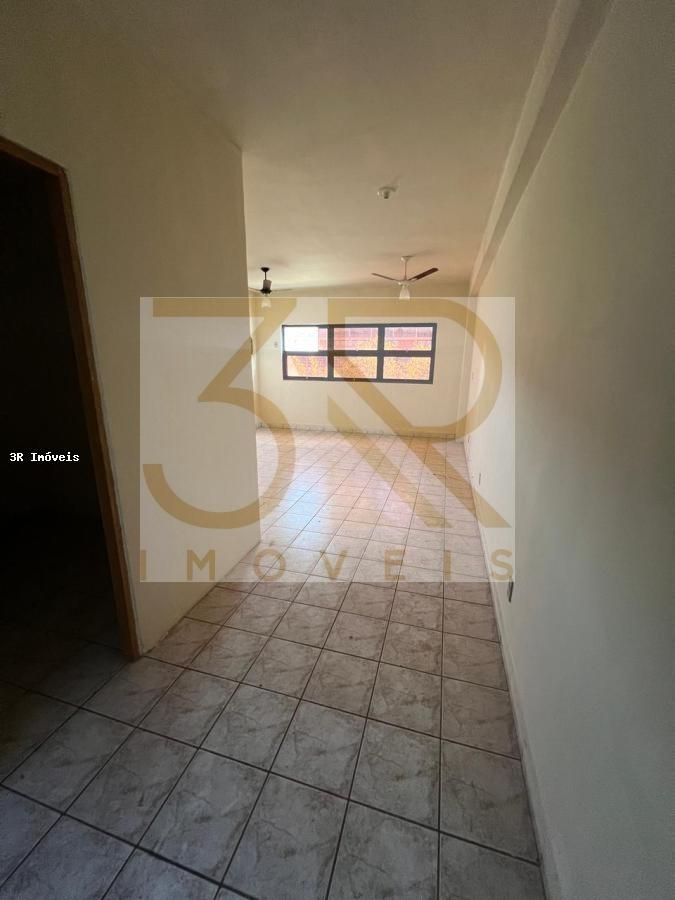 Sala-Conjunto, 36 m² - Foto 5