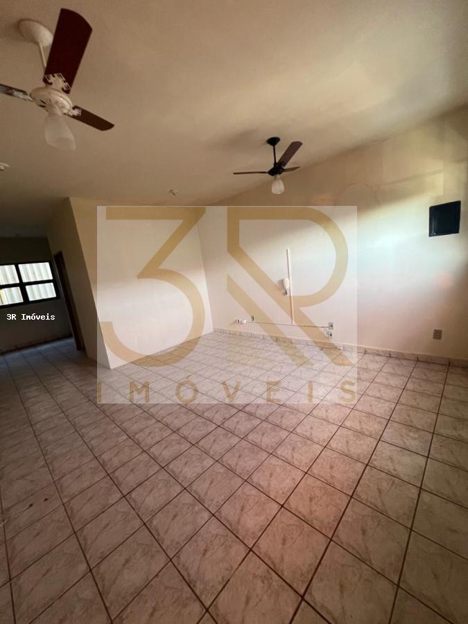 Sala-Conjunto, 36 m² - Foto 3