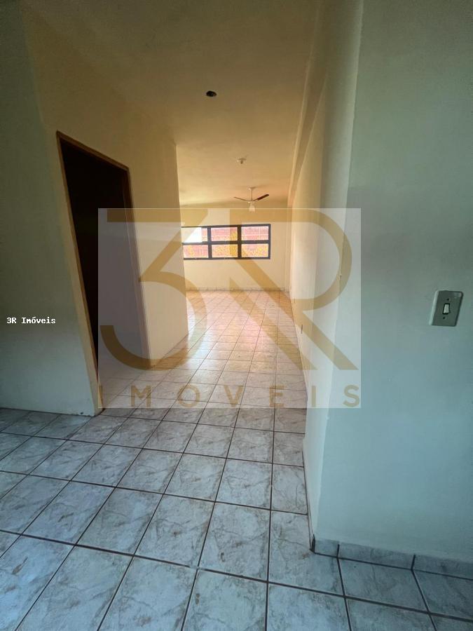 Sala-Conjunto, 36 m² - Foto 6
