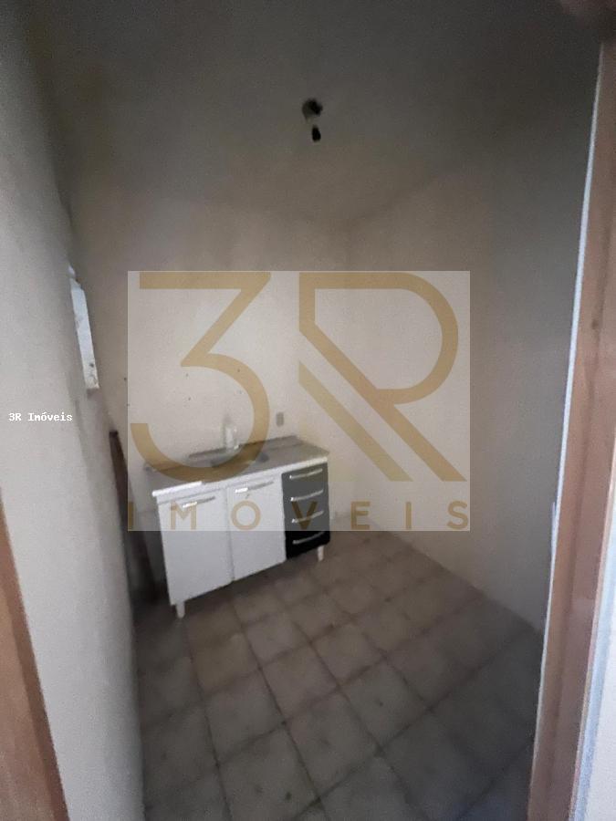 Sala-Conjunto, 36 m² - Foto 8