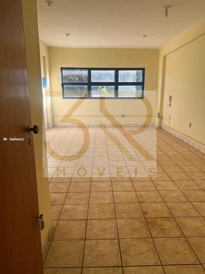 Sala-Conjunto, 32 m² - Foto 1
