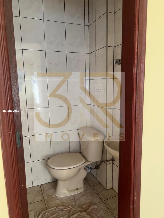 Sala-Conjunto, 32 m² - Foto 3