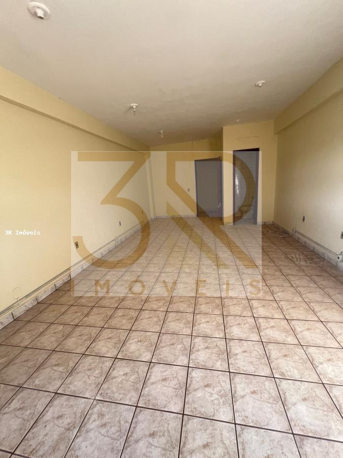 Sala-Conjunto, 32 m² - Foto 2