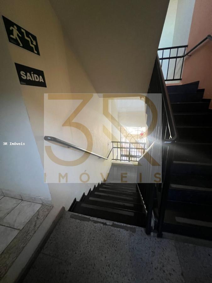 Sala-Conjunto, 32 m² - Foto 4