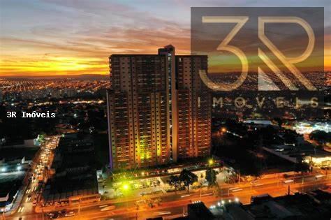 Apartamento, 1 quarto, 46 m² - Foto 5