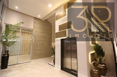 Apartamento, 1 quarto, 46 m² - Foto 9