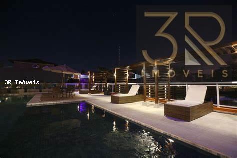 Apartamento, 1 quarto, 46 m² - Foto 13