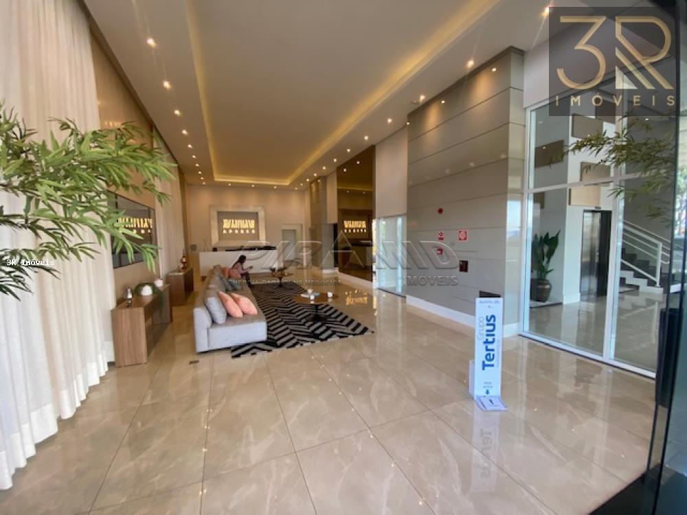 Apartamento, 1 quarto, 46 m² - Foto 11