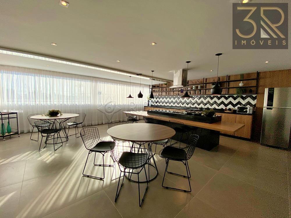 Apartamento, 1 quarto, 46 m² - Foto 12