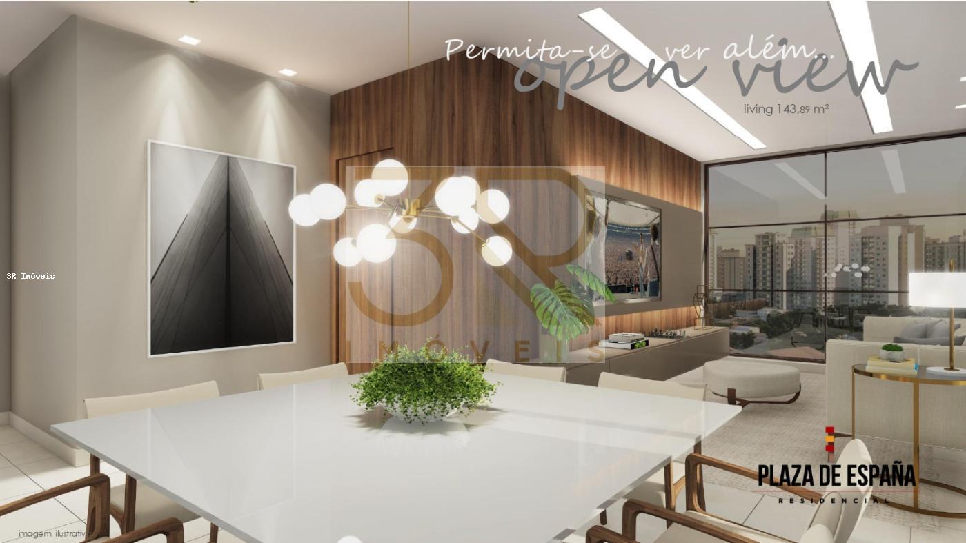 Apartamento, 3 quartos, 2 m² - Foto 2