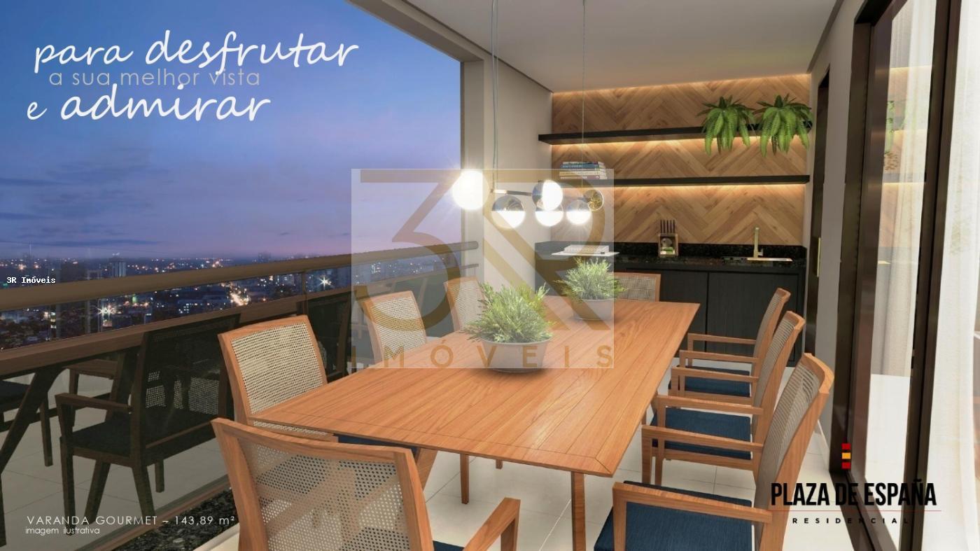 Apartamento, 3 quartos, 2 m² - Foto 5