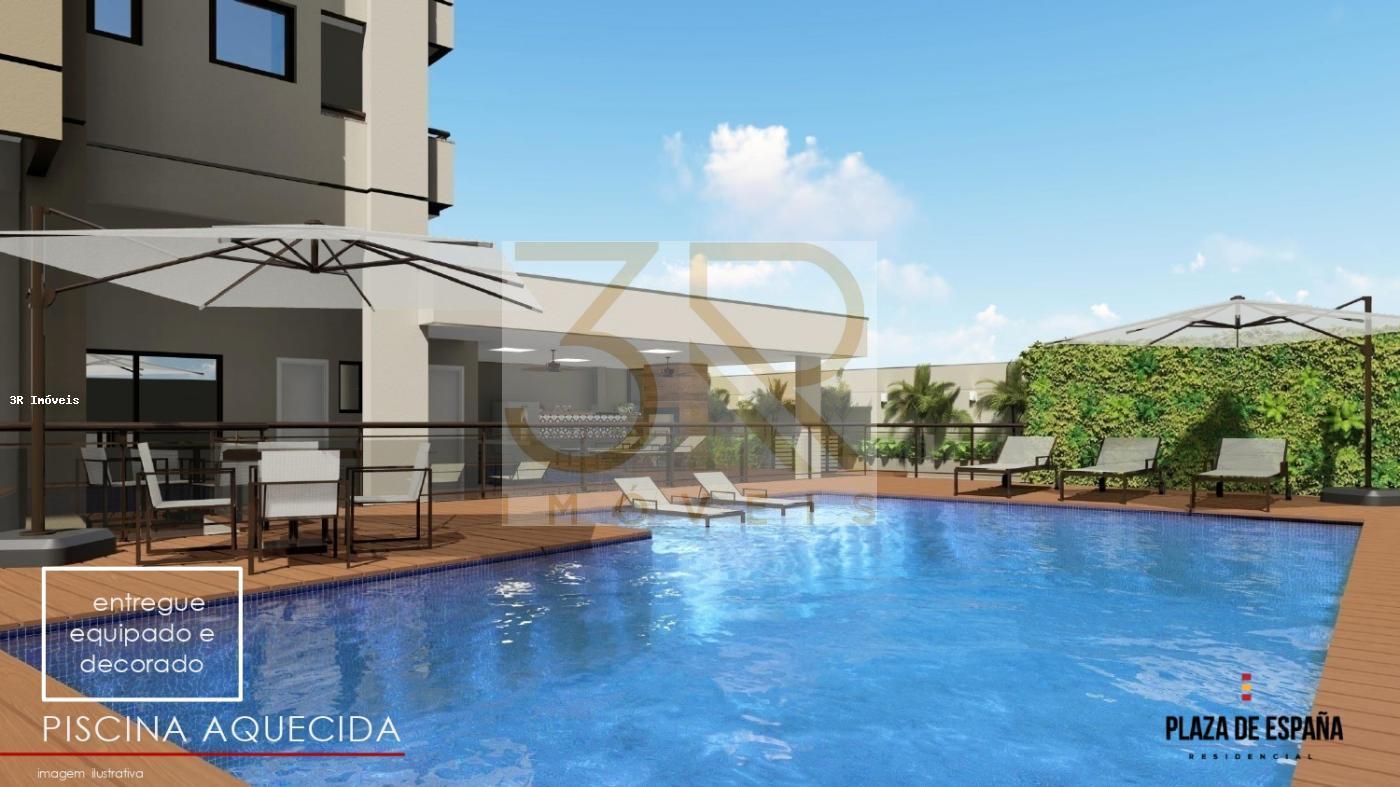 Apartamento, 3 quartos, 2 m² - Foto 9