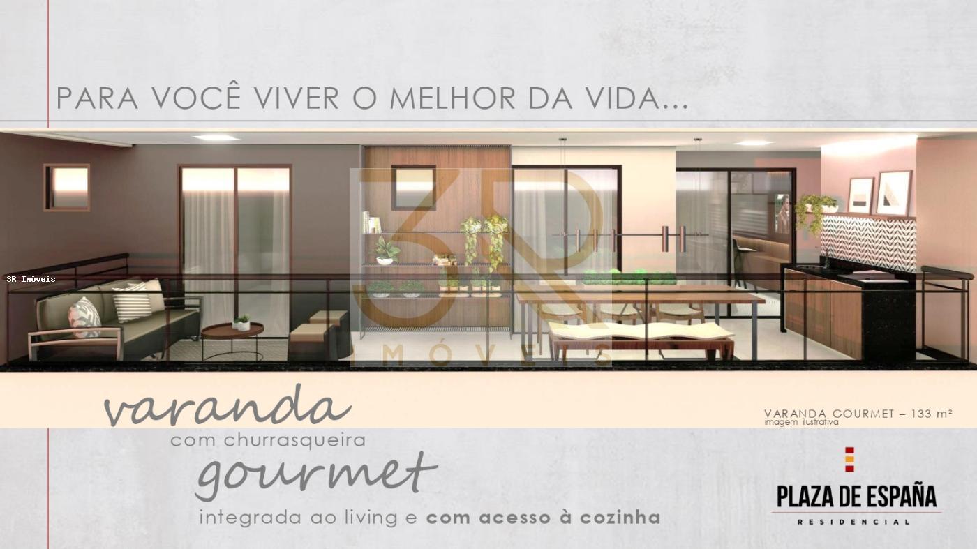 Apartamento, 3 quartos, 2 m² - Foto 7