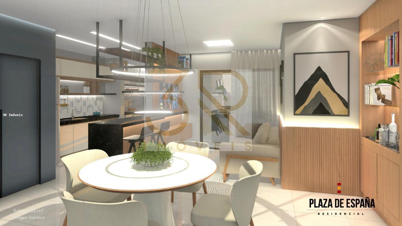 Apartamento, 3 quartos, 2 m² - Foto 8